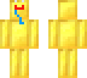 preview for gold noob 1234