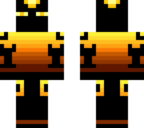 preview for Gold5582