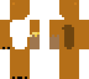 preview for GoldCrazyFireBird