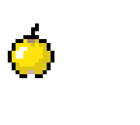 preview for Golden Apple