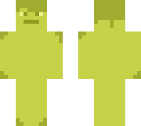 preview for golden boy