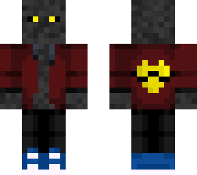 preview for Golden Loverfella