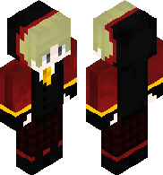 preview for Golden_ny70