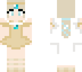 preview for Golden Princess Repost