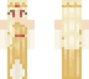 preview for Golden Rose CE