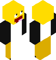 preview for Golden Shedletsky