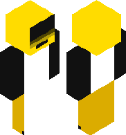 preview for Golden Shedletsky I Forsaken