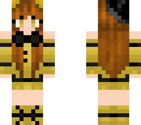 preview for Golder Freddy