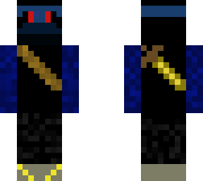 preview for GoldSlayz