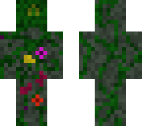 preview for Goleaith