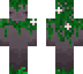 preview for Golem with nest