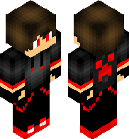 preview for Göndərən 