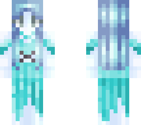 preview for Goo Girl