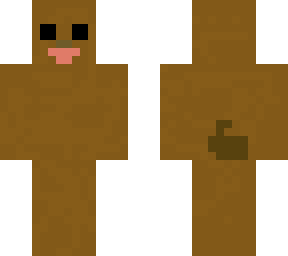 preview for Good boy