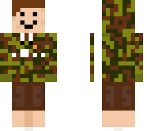 preview for Good Boy