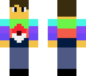 preview for Good Guy