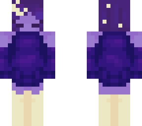 preview for Good nights sleep CE