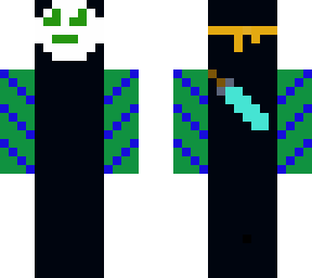 preview for Good skin