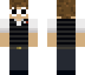 preview for Good skin