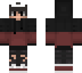 preview for good skin