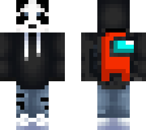 preview for GoodBear