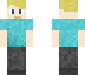 preview for Goodbet Shaded 2