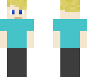 preview for Goodbet Shaded