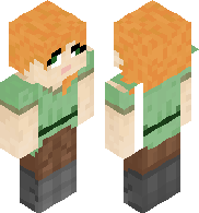 preview for goofball alex