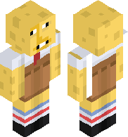 preview for Goofball