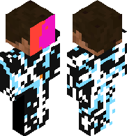 preview for Goofy Ahh creeper