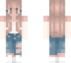 preview for goog eyes