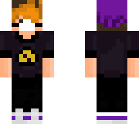 preview for Goomer Games quarentine