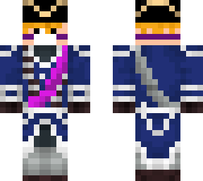 preview for Goomer Games war quarentine