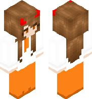 preview for Gooscifer
