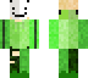 preview for GORGE&DREAM