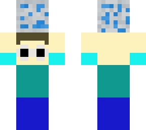 preview for gorgenlovediamond