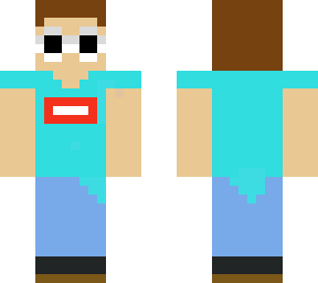 preview for GORGEYNOTFOUND