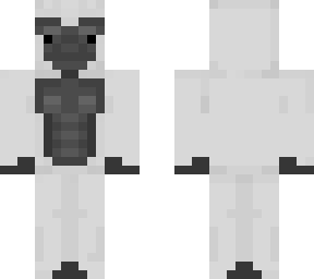 preview for Gorilla 2