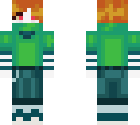 preview for gothsosiska