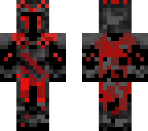 preview for Gr300Exe