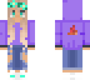 preview for Gracie0208 2