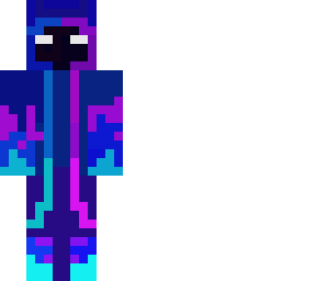 preview for GRAEC SKIN