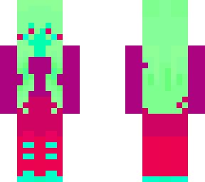 preview for Graffiti RC