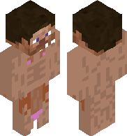 preview for GRANDMASTER BAITER