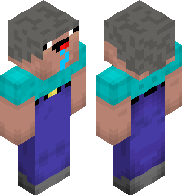 preview for Grandpa NOOB