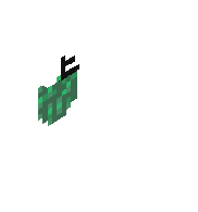 preview for granede man