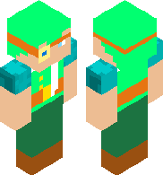 preview for Granhola