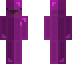 preview for Grape flavored skeppy