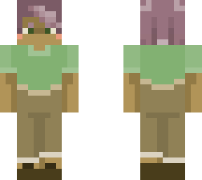 preview for grape juice