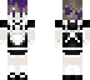 preview for grape maid